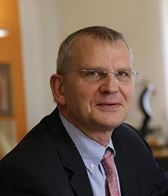 Peter Keßler